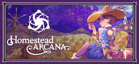 homestead arcana on Cloud Gaming