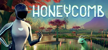 honeycomb on Cloud Gaming