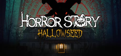 horror story hallowseed on Cloud Gaming