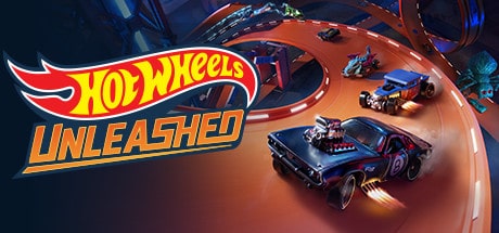 hot wheels unleashed on Cloud Gaming