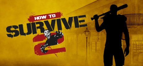 how to survive 2 on GeForce Now, Stadia, etc.