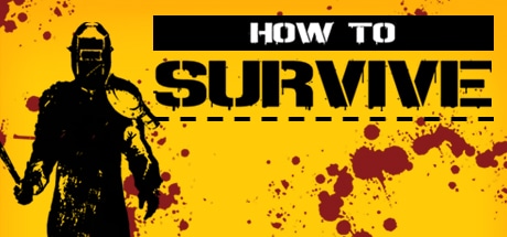 how to survive on GeForce Now, Stadia, etc.