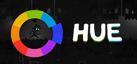 hue on Cloud Gaming