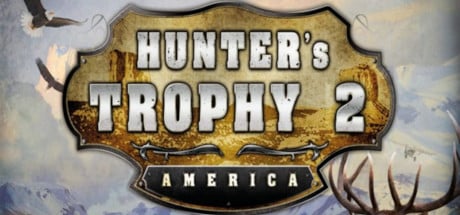hunters trophy 2 america on Cloud Gaming