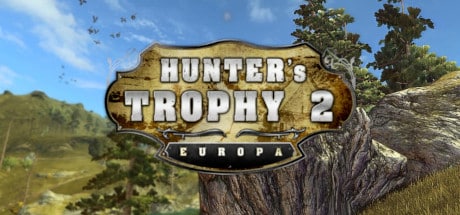 hunters trophy 2 europa on Cloud Gaming