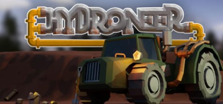 Is hydroneer on sale on xbox