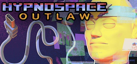 hypnospace outlaw on Cloud Gaming