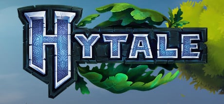 hytale on Cloud Gaming