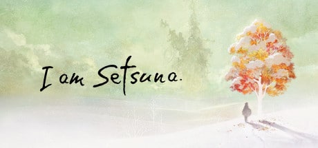 I am setsuna clearance amazon