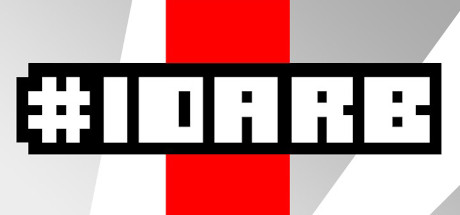 idarb on Cloud Gaming