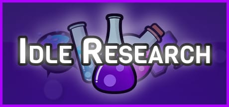 idle research on Cloud Gaming