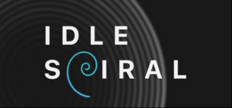 idle spiral on Cloud Gaming
