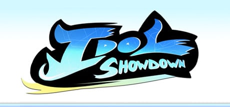 idol showdown on Cloud Gaming