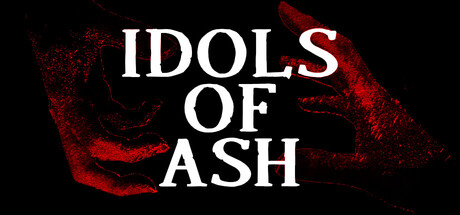 idols of ash on Cloud Gaming