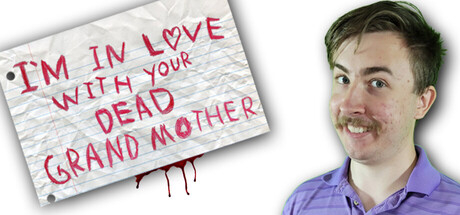 im in love with your dead grandmother on Cloud Gaming