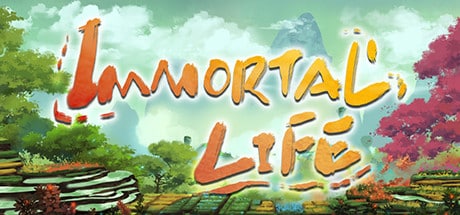 immortal life on GeForce Now, Stadia, etc.