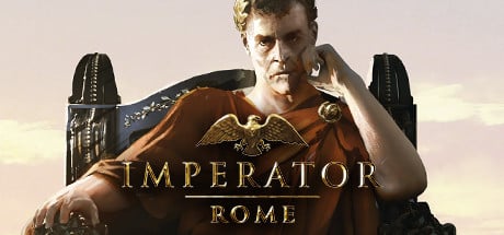 imperator rome on Cloud Gaming