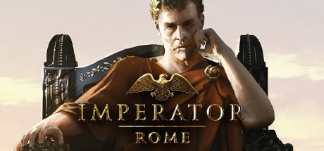 Imperator Rome Twitter