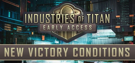 industries of titan on Cloud Gaming