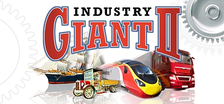 industry giant 2 on Cloud Gaming