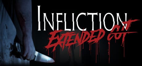 infliction on Cloud Gaming