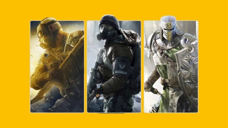 PlayStation Cloud Gaming » What You Need to Know [2024]