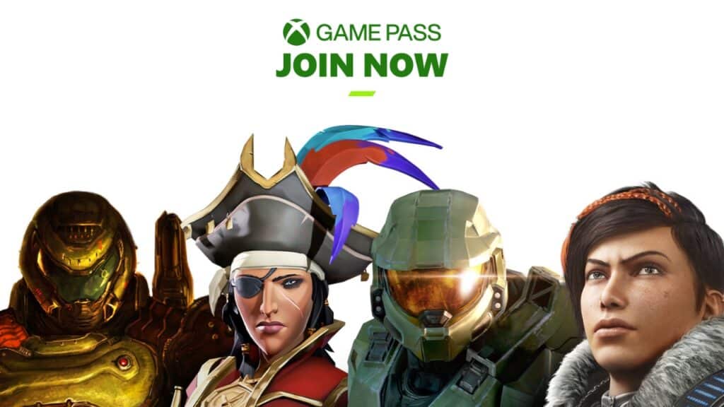 Is Assassin's Creed Odyssey worth playing? (Xbox Game Pass) 