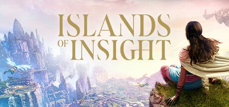 islands of insight on Cloud Gaming