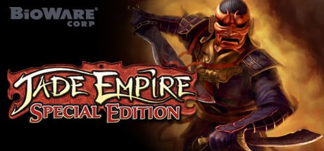 jade empire on Cloud Gaming