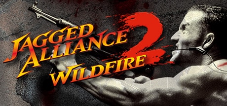 jagged alliance 2 wildfire on Cloud Gaming