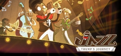 jazz trumps journey on Cloud Gaming
