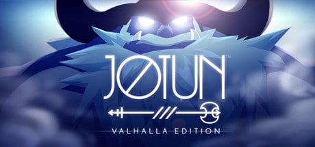 jotun on Cloud Gaming