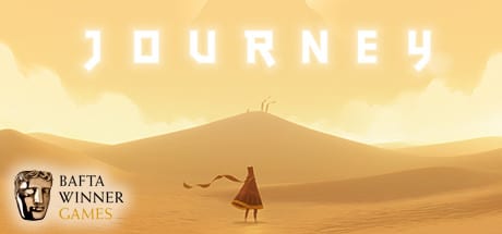 journey on Cloud Gaming