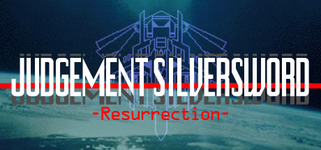 judgement silversword resurrection on Cloud Gaming