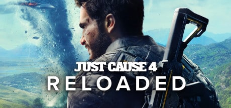 just cause 4 on Cloud Gaming