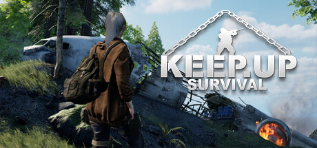 keepup survival on Cloud Gaming