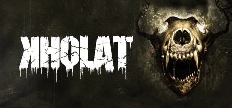 kholat on Cloud Gaming