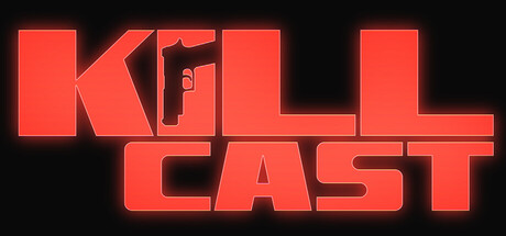 kill cast on Cloud Gaming