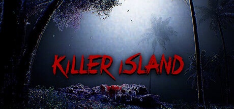 killer island on Cloud Gaming