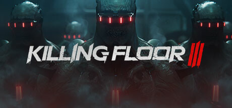killing floor 3 on Cloud Gaming