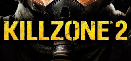 killzone 2 on Cloud Gaming