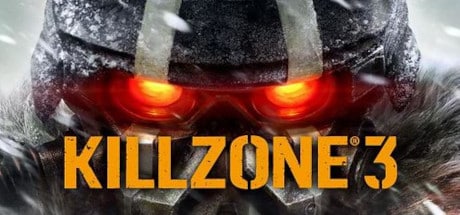 killzone 3 on Cloud Gaming