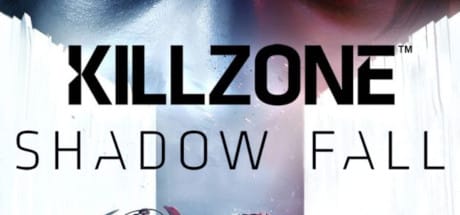 killzone shadow fall on Cloud Gaming