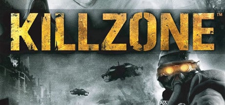killzone on Cloud Gaming
