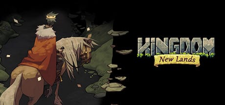 kingdom new lands on Cloud Gaming