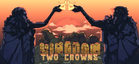 kingdom two crowns on Cloud Gaming