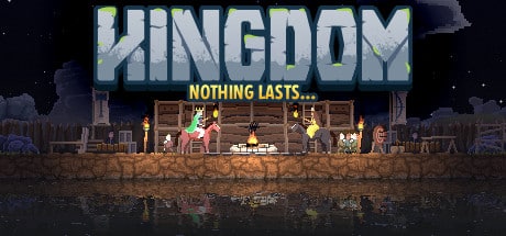kingdom on Cloud Gaming