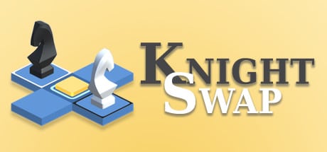 knight swap on Cloud Gaming