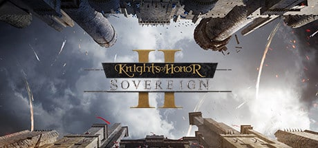 knights of honor ii sovereign on GeForce Now, Stadia, etc.