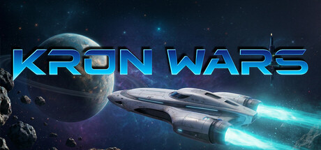 kron wars kron wars on Cloud Gaming
